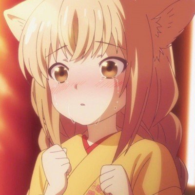 老友再会！中俄元首北京会晤
